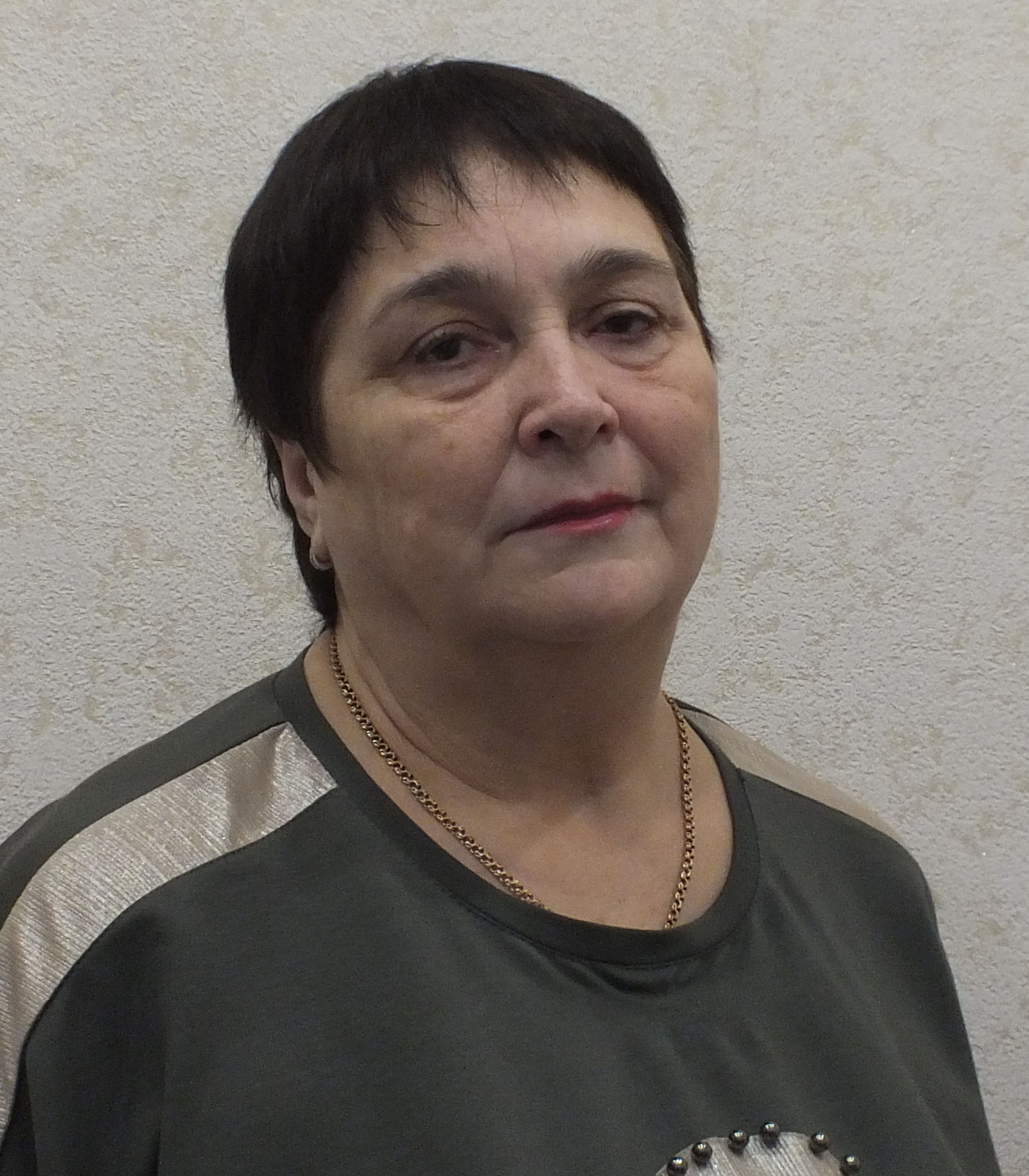 Елена анатольевна шевкунова